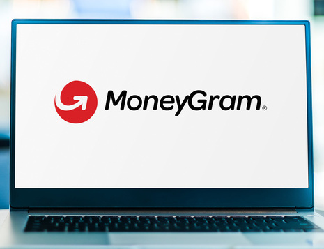 MoneyGram