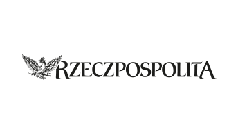 1. miejsce Kredytu Online w rankingu Rzeczpospolita