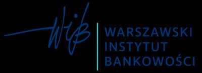 Wyróżnienie "Najbardziej efektywna instytucja w programie edukacji finansowej dzieci i młodzieży Bakcyl"