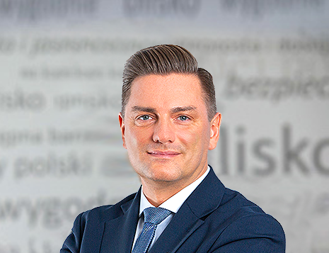 Łukasz Kinicki